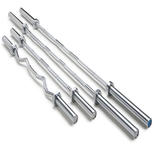 Best barbell online manufacturers